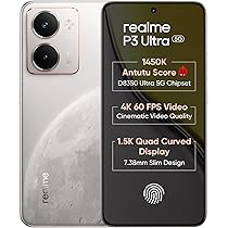 新品 Realme P3 12GB/256GB Antutu約76万 グリーン realme P3 5Gのスペックまとめ！AnTuTu75万でIP66/68/69対応の
